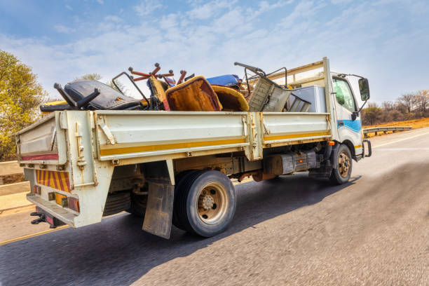 Best Commercial Junk Removal in Palos Park, IL